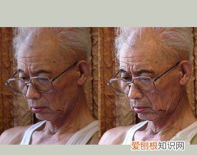 photoshop6怎么锐化,如何用PS调整锐度与清晰度