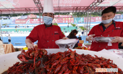 龙虾怎么保存起来，龙虾尾怎么保存才新鲜