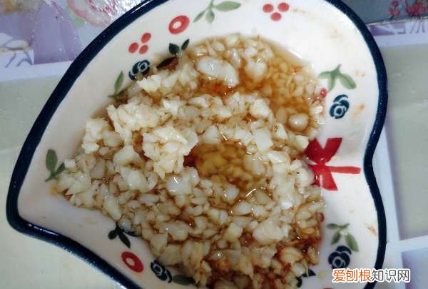 啤酒虾尾的做法步骤,家常虾尾最简单做法不辣