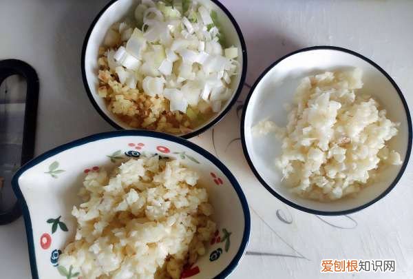 啤酒虾尾的做法步骤,家常虾尾最简单做法不辣