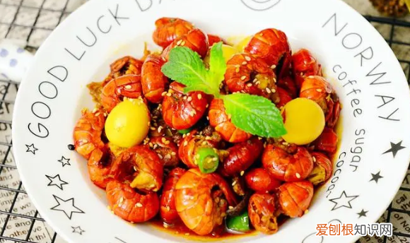 啤酒虾尾的做法步骤，家常虾尾最简单做法不辣