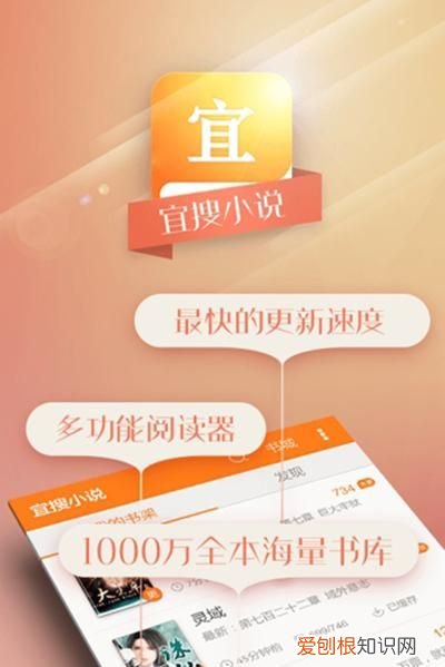 看书网页广告怎么去,宜搜小说广告怎么去除