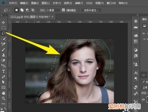 ps怎么把皮肤变白皙,手机拍的全身照怎么ps白皮肤