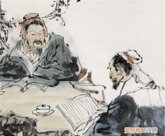 甘瓜苦蒂天下物无全美意思，天下物无全美出自墨子的什么