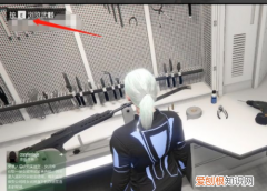 gta5mk2怎么操作，gta线上暴君mk2怎么装导弹