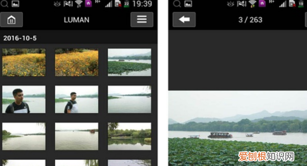 相机自带wifi怎么用，佳能eos70d怎么传照片到手机