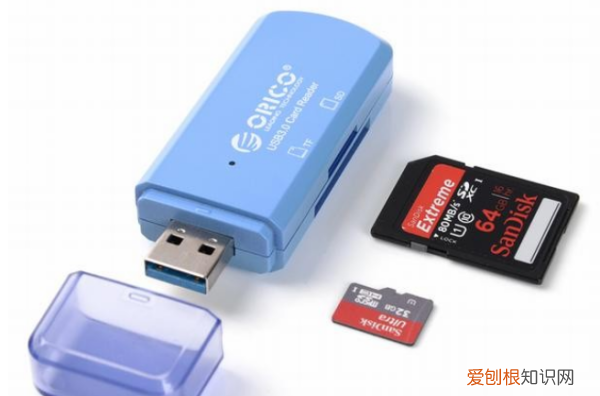 单反相机怎么连接电脑，佳能单反使用教程图解