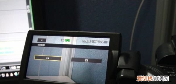 单反相机怎么连接电脑，佳能单反使用教程图解