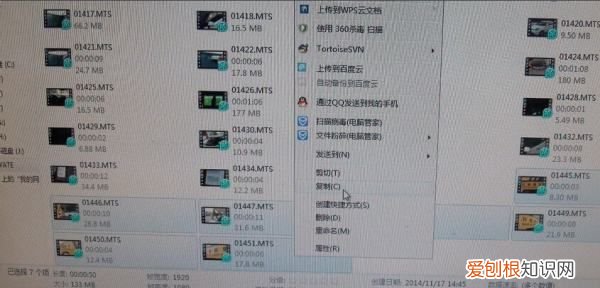 单反相机怎么连接电脑，佳能单反使用教程图解