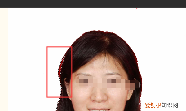 acdsee如何设置颜色