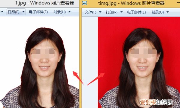 acdsee如何设置颜色