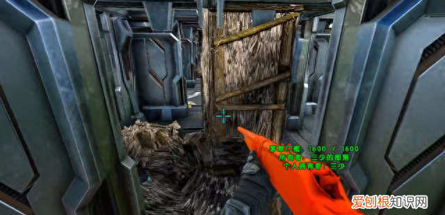 方舟玛瑙螺产水泥效率