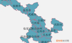 兰州是几线城市，兰州降为三线城市了吗