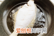左口鱼的做法，偏口鱼的家常做法大全