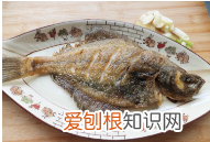 左口鱼的做法，偏口鱼的家常做法大全