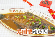 左口鱼的做法，偏口鱼的家常做法大全