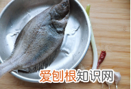 左口鱼的做法，偏口鱼的家常做法大全