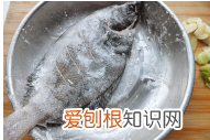 左口鱼的做法，偏口鱼的家常做法大全