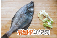 左口鱼的做法，偏口鱼的家常做法大全