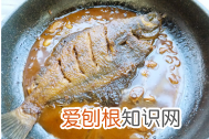 左口鱼的做法，偏口鱼的家常做法大全