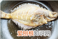 左口鱼的做法，偏口鱼的家常做法大全