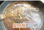 左口鱼的做法，偏口鱼的家常做法大全