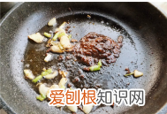 左口鱼的做法，偏口鱼的家常做法大全