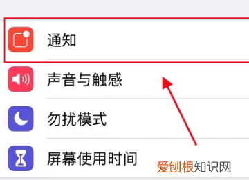 苹果手机信息怎么设置不显示内容