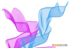 ps轻纱怎么做，我想用ps制作轻纱效果