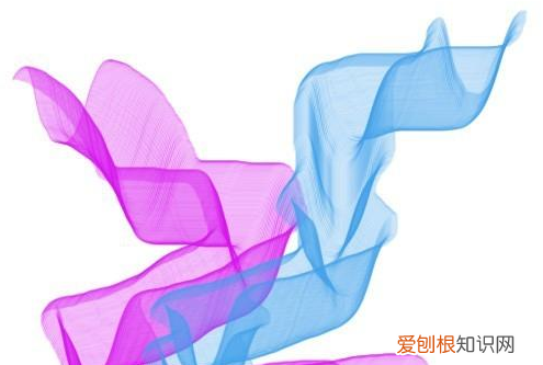 ps轻纱怎么做，我想用ps制作轻纱效果