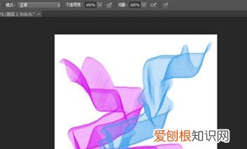 ps轻纱怎么做，我想用ps制作轻纱效果