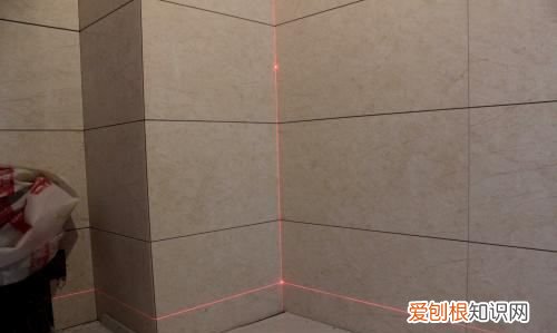 卫生间地砖坡度怎么铺，卫生间地砖漏水不砸砖怎么处理