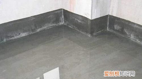 卫生间地砖坡度怎么铺，卫生间地砖漏水不砸砖怎么处理