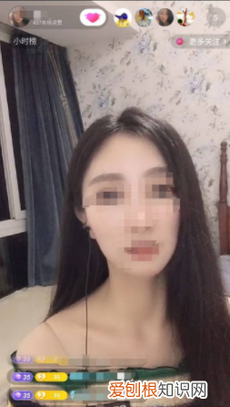 抖音怎么退出主播粉丝团，抖音的粉丝团怎么退出来啊