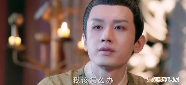 与君歌43集仇烟织花絮,与君歌第几集仇烟织嫁给陛下