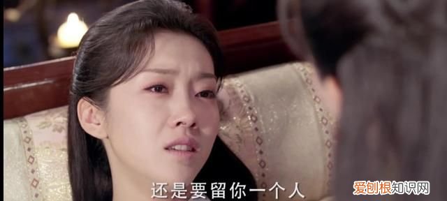 与君歌43集仇烟织花絮,与君歌第几集仇烟织嫁给陛下
