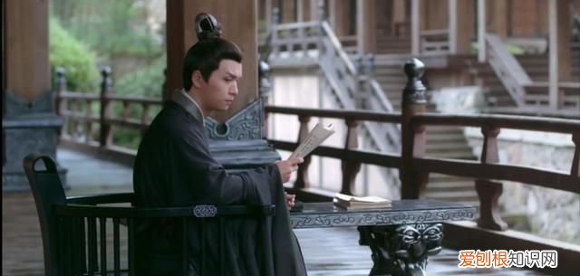 与君歌43集仇烟织花絮,与君歌第几集仇烟织嫁给陛下