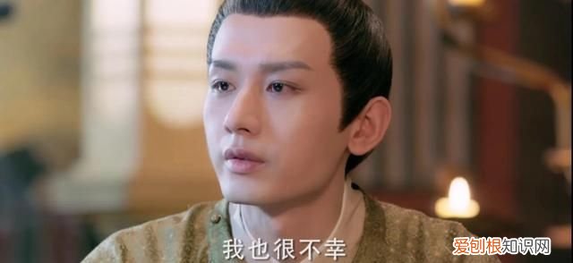 与君歌43集仇烟织花絮,与君歌第几集仇烟织嫁给陛下