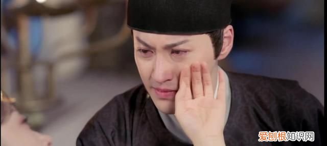 与君歌43集仇烟织花絮,与君歌第几集仇烟织嫁给陛下