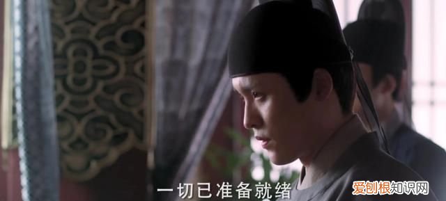 与君歌43集仇烟织花絮,与君歌第几集仇烟织嫁给陛下