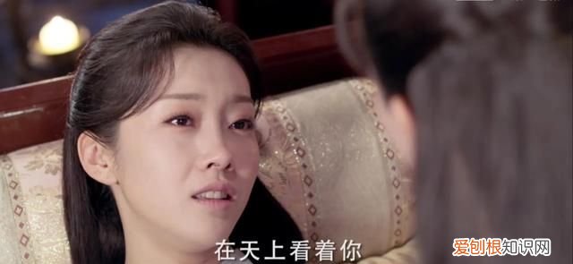 与君歌43集仇烟织花絮,与君歌第几集仇烟织嫁给陛下