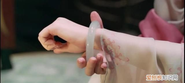 与君歌43集仇烟织花絮,与君歌第几集仇烟织嫁给陛下