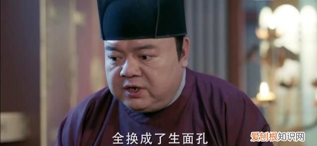 与君歌43集仇烟织花絮,与君歌第几集仇烟织嫁给陛下