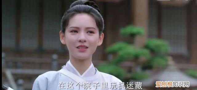 与君歌43集仇烟织花絮,与君歌第几集仇烟织嫁给陛下