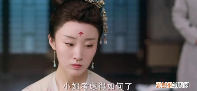 与君歌43集仇烟织花絮,与君歌第几集仇烟织嫁给陛下
