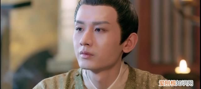 与君歌43集仇烟织花絮,与君歌第几集仇烟织嫁给陛下