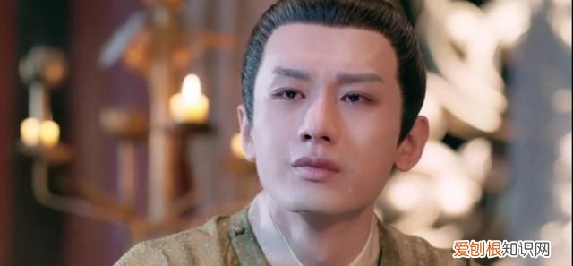 与君歌43集仇烟织花絮,与君歌第几集仇烟织嫁给陛下