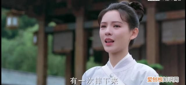 与君歌43集仇烟织花絮,与君歌第几集仇烟织嫁给陛下