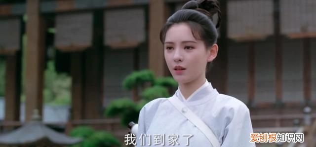 与君歌43集仇烟织花絮,与君歌第几集仇烟织嫁给陛下
