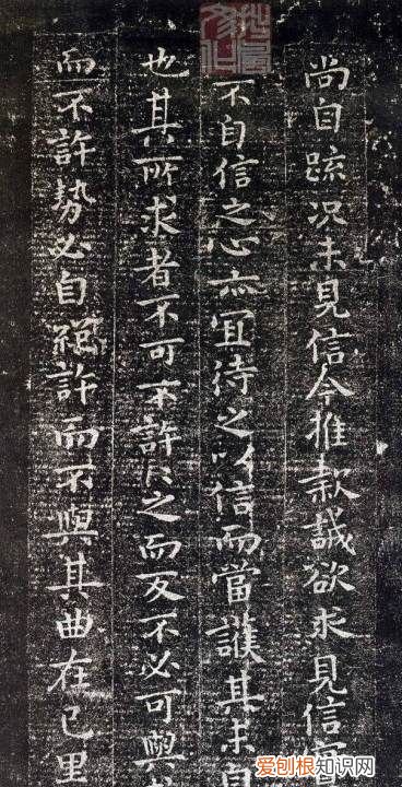 初学隶书从哪个碑入手比较好，张迁碑和鲜于璜碑共同点是什么